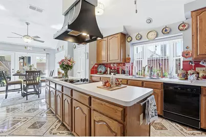 10331 Millridge North Drive, Houston, TX 77070 - Photo 5