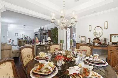 10331 Millridge North Drive, Houston, TX 77070 - Photo 27