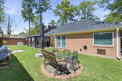 10331 Millridge North Drive, Houston, TX 77070 - Photo 29