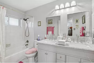 10331 Millridge North Drive, Houston, TX 77070 - Photo 17