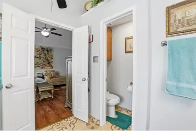 10331 Millridge North Drive, Houston, TX 77070 - Photo 23