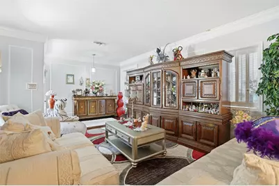 10331 Millridge North Drive, Houston, TX 77070 - Photo 25