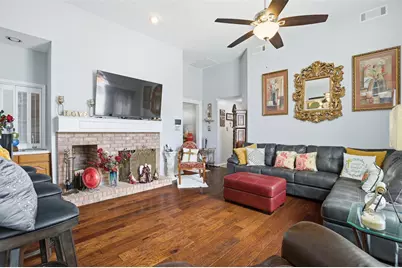 10331 Millridge North Drive, Houston, TX 77070 - Photo 11