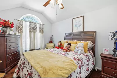 10331 Millridge North Drive, Houston, TX 77070 - Photo 15