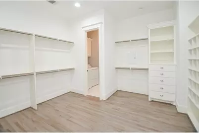 2511 Judiway Street, Houston, TX 77018 - Photo 19