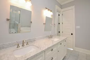 2511 Judiway St, Houston, TX 77018 - Photo 17