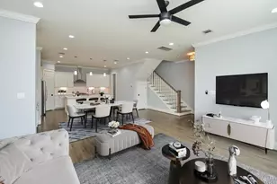 2511 Judiway St, Houston, TX 77018 - Photo 7