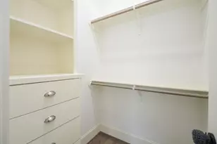 2511 Judiway St, Houston, TX 77018 - Photo 25