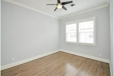 2511 Judiway Street, Houston, TX 77018 - Photo 21