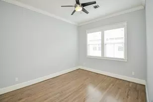 2511 Judiway St, Houston, TX 77018 - Photo 21