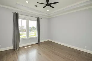 2511 Judiway St, Houston, TX 77018 - Photo 15