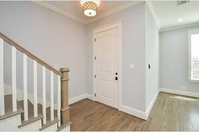 2511 Judiway Street, Houston, TX 77018 - Photo 3