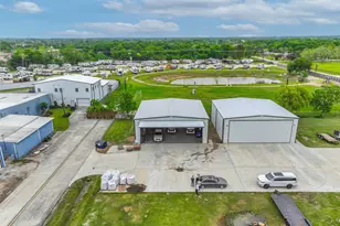1835 County Rd 130, Pearland, TX 77581 - Photo 5