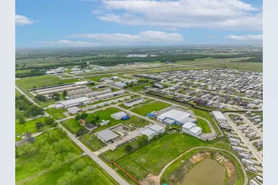 1835 County Road 130, Pearland, TX 77581 - Photo 7