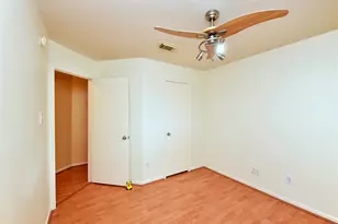 18302 Campbellford Dr, Tomball, TX 77377 - Photo 19