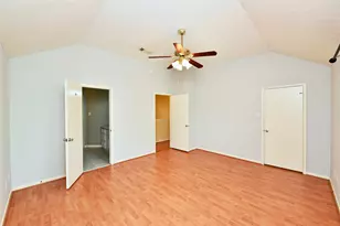 18302 Campbellford Dr, Tomball, TX 77377 - Photo 15