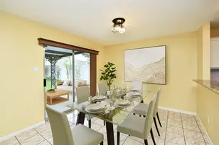 18302 Campbellford Dr, Tomball, TX 77377 - Photo 5