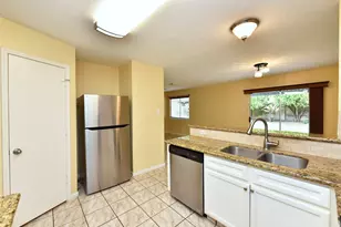 18302 Campbellford Dr, Tomball, TX 77377 - Photo 7