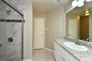 18302 Campbellford Dr, Tomball, TX 77377 - Photo 17