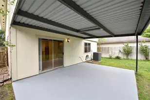 18302 Campbellford Dr, Tomball, TX 77377 - Photo 29