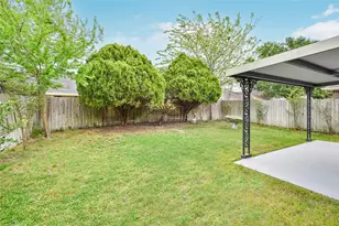 18302 Campbellford Dr, Tomball, TX 77377 - Photo 33