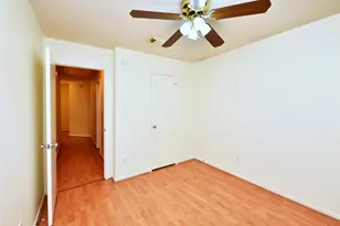 18302 Campbellford Dr, Tomball, TX 77377 - Photo 27