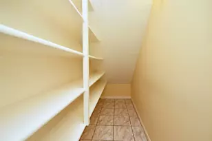 18302 Campbellford Dr, Tomball, TX 77377 - Photo 9