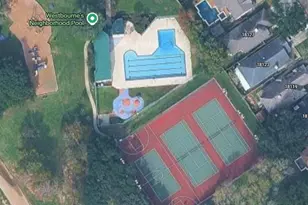 18302 Campbellford Dr, Tomball, TX 77377 - Photo 37