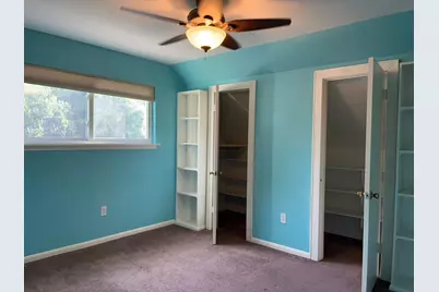 5014 Shady Nook Court, Houston, TX 77018 - Photo 11