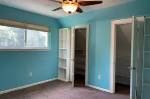 5014 Shady Nook Ct, Houston, TX 77018 - Photo 11