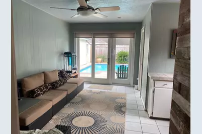 5014 Shady Nook Court, Houston, TX 77018 - Photo 9