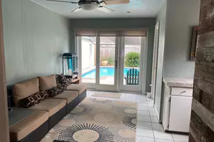 5014 Shady Nook Ct, Houston, TX 77018 - Photo 9