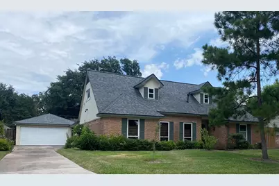 5014 Shady Nook Court, Houston, TX 77018 - Photo 13