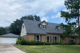 5014 Shady Nook Ct, Houston, TX 77018 - Photo 13