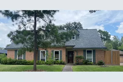 5014 Shady Nook Court, Houston, TX 77018 - Photo 1
