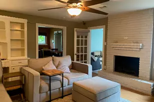 5014 Shady Nook Ct, Houston, TX 77018 - Photo 3