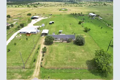 37038 Bell Road, Waller, TX 77484 - Photo 41