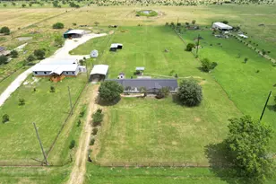 37038 Bell Rd, Waller, TX 77484 - Photo 31