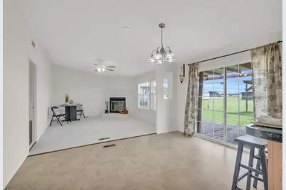 37038 Bell Road, Waller, TX 77484 - Photo 21