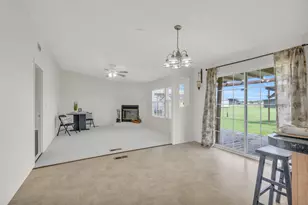 37038 Bell Rd, Waller, TX 77484 - Photo 21