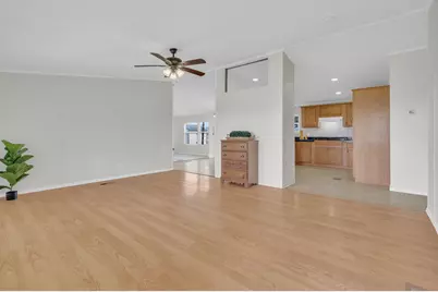 37038 Bell Road, Waller, TX 77484 - Photo 11