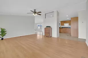 37038 Bell Rd, Waller, TX 77484 - Photo 11