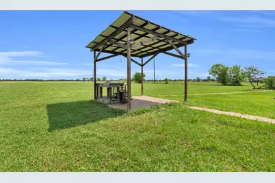37038 Bell Road, Waller, TX 77484 - Photo 27