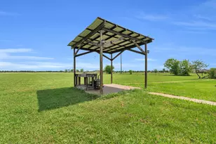 37038 Bell Rd, Waller, TX 77484 - Photo 27