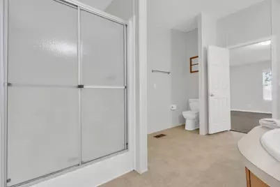 37038 Bell Road, Waller, TX 77484 - Photo 25