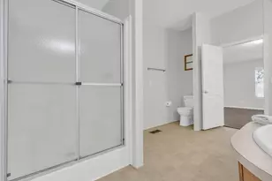 37038 Bell Rd, Waller, TX 77484 - Photo 25