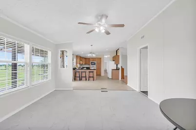 37038 Bell Road, Waller, TX 77484 - Photo 29