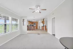 37038 Bell Rd, Waller, TX 77484 - Photo 29