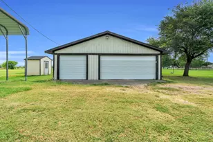 37038 Bell Rd, Waller, TX 77484 - Photo 25