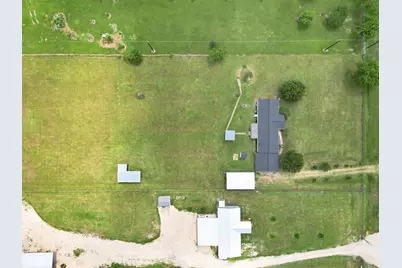 37038 Bell Road, Waller, TX 77484 - Photo 1